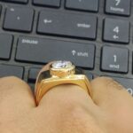 engagementring_ccf5dbca-aae9-44e0-b6c4-697a2ac070db