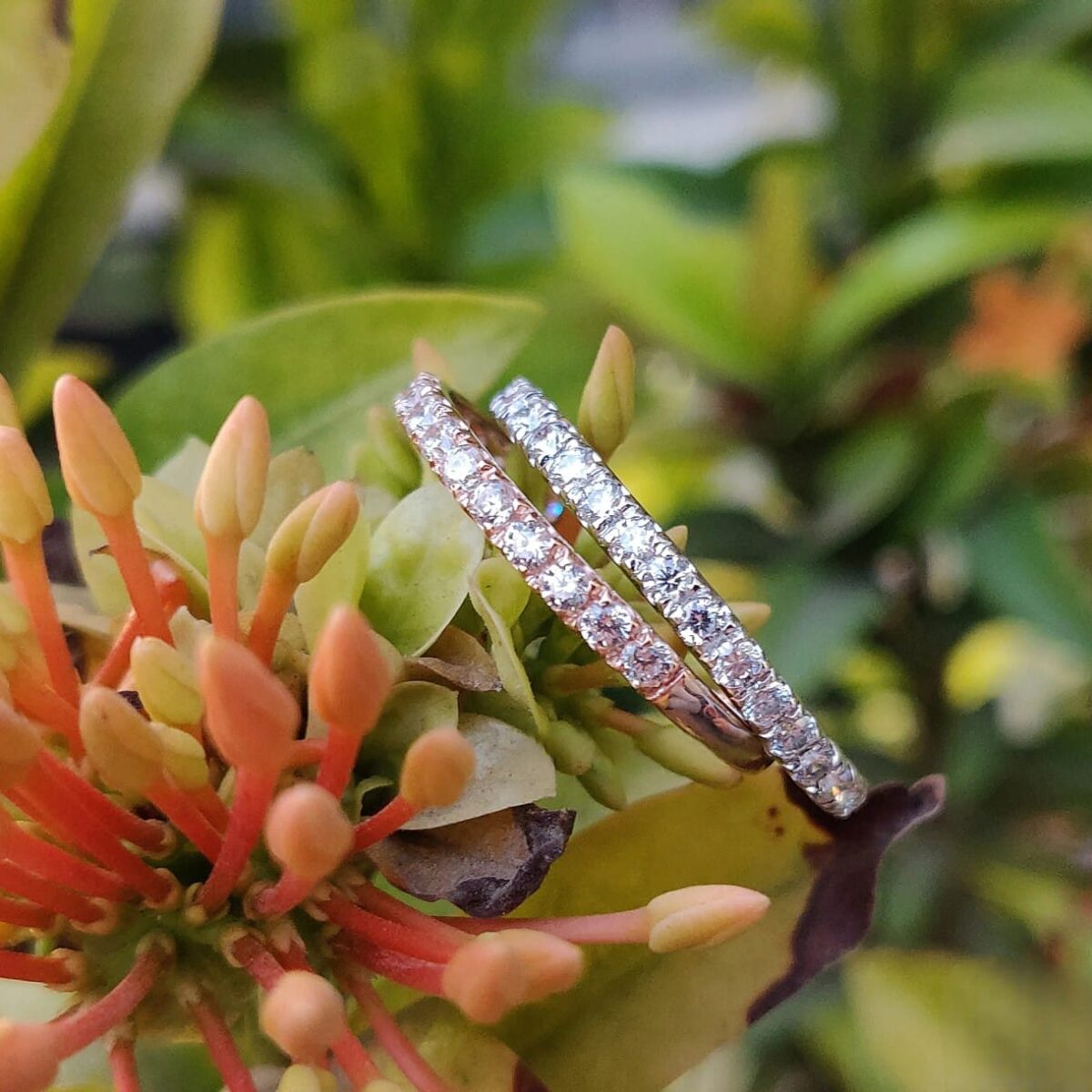 Western Inspired Jewellery Online | Primira Luxury