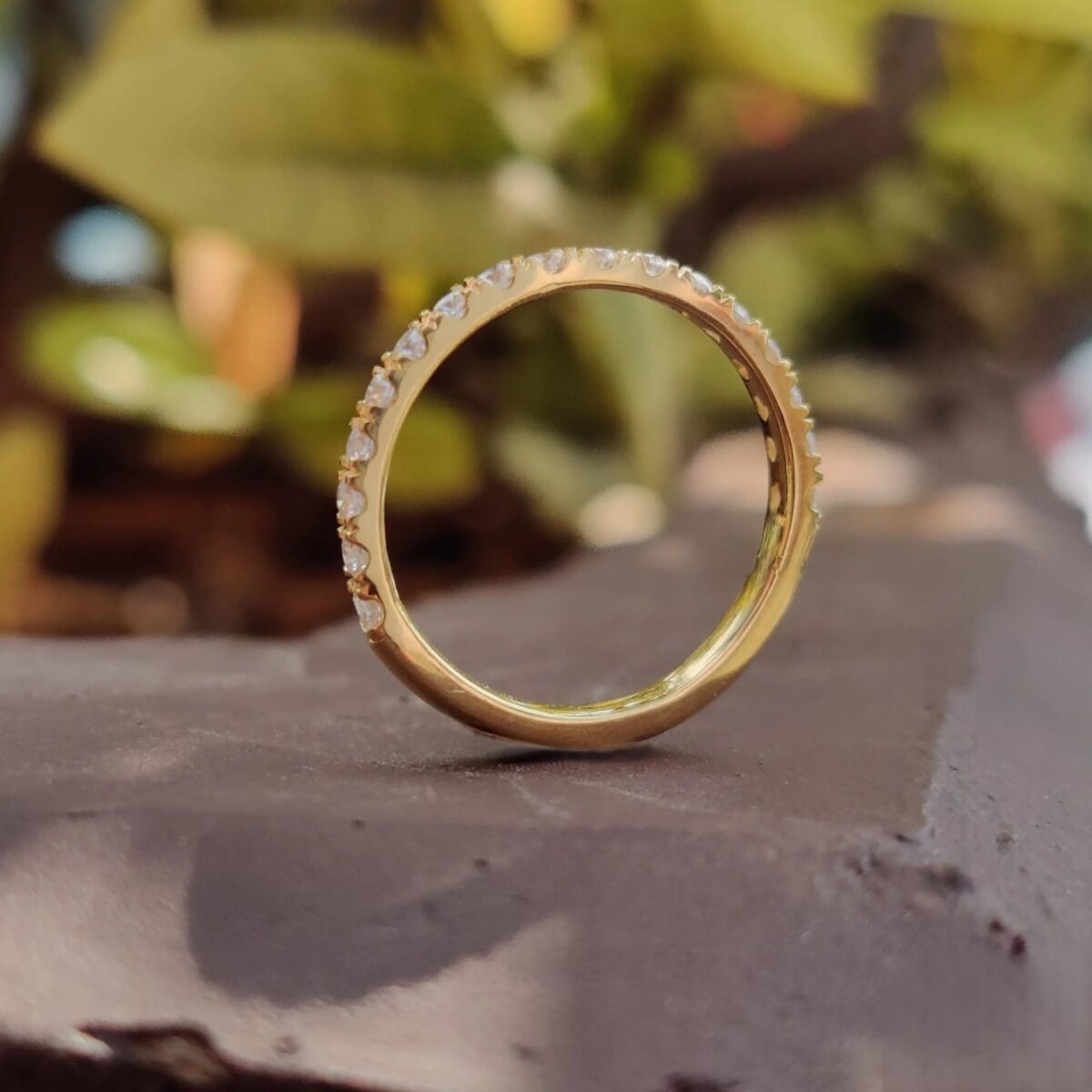 Western Inspired Jewellery Online | Primira Luxury
