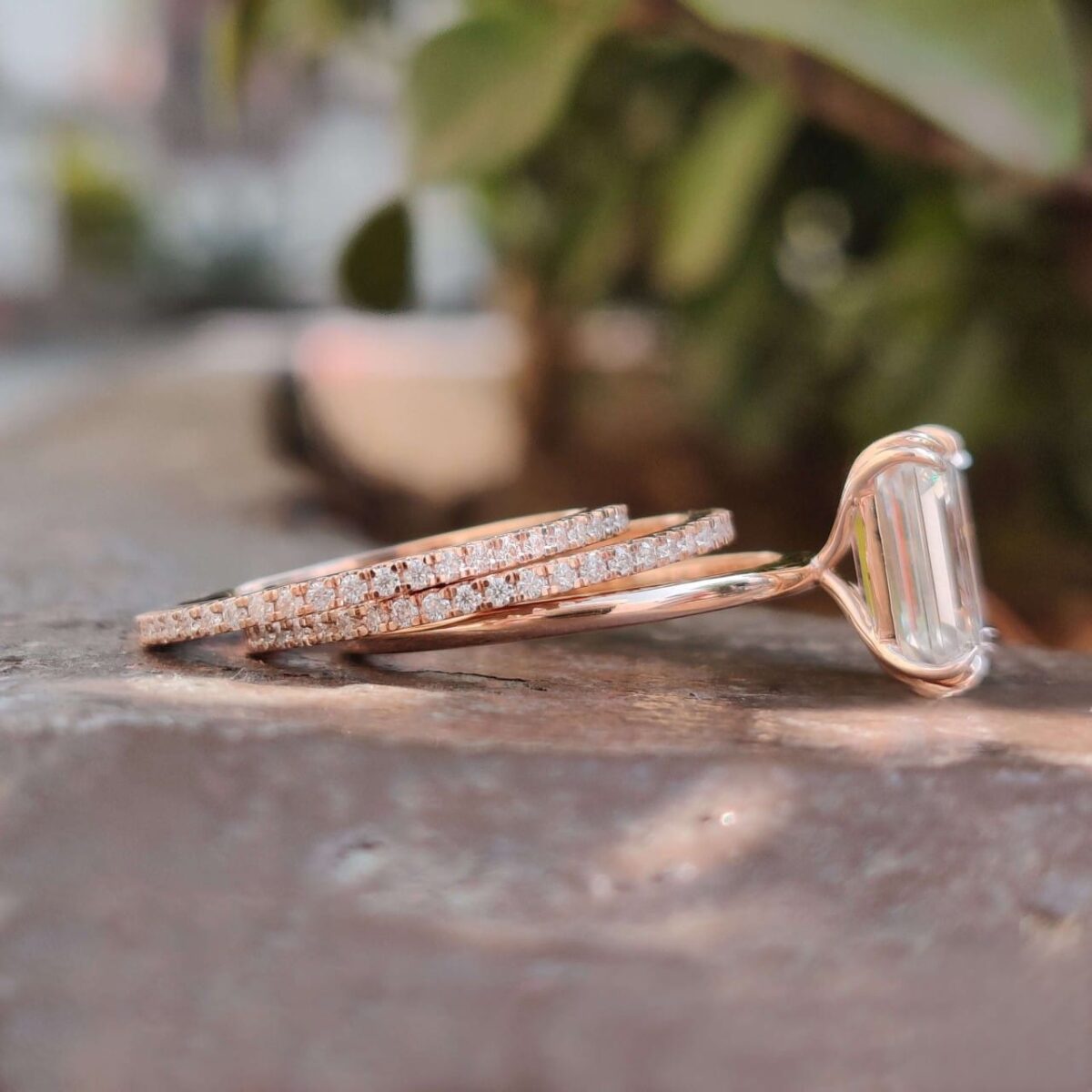 Western Inspired Jewellery Online | Primira Luxury