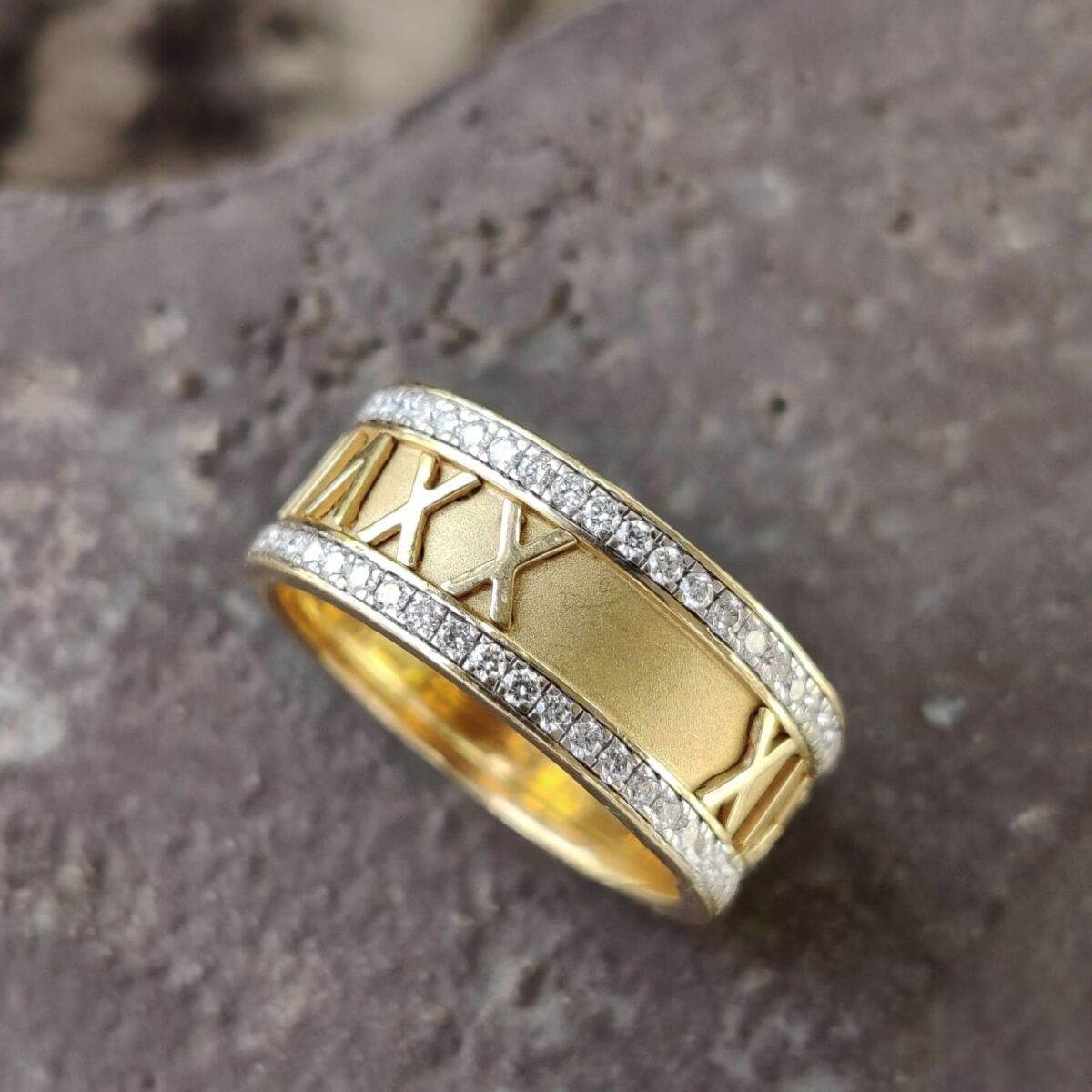 Western Inspired Jewellery Online | Primira Luxury