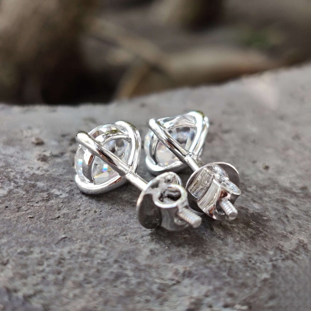 Western Inspired Jewellery Online | Primira Luxury
