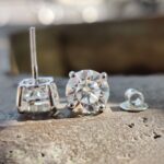 foreverone_88ad812b-2616-4f21-b0b1-bfc80b5ac0de