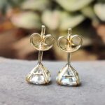 foreverone_ca623436-aca6-450f-be0a-a534a2a45ada