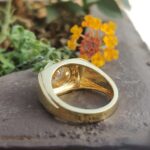 foreverone_f59b8f48-e8bb-4f53-9504-57e3f6ce2101