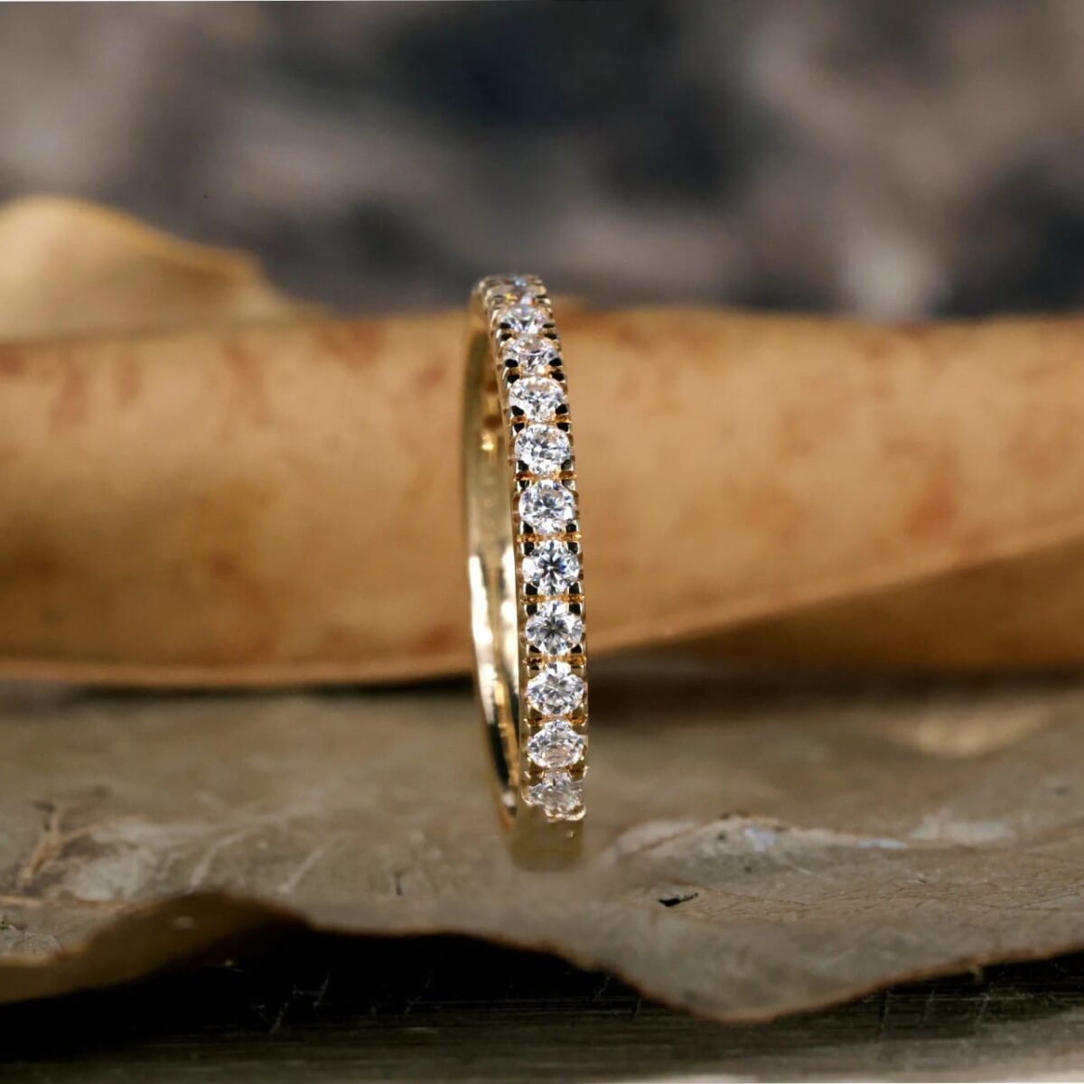 Western Inspired Jewellery Online | Primira Luxury