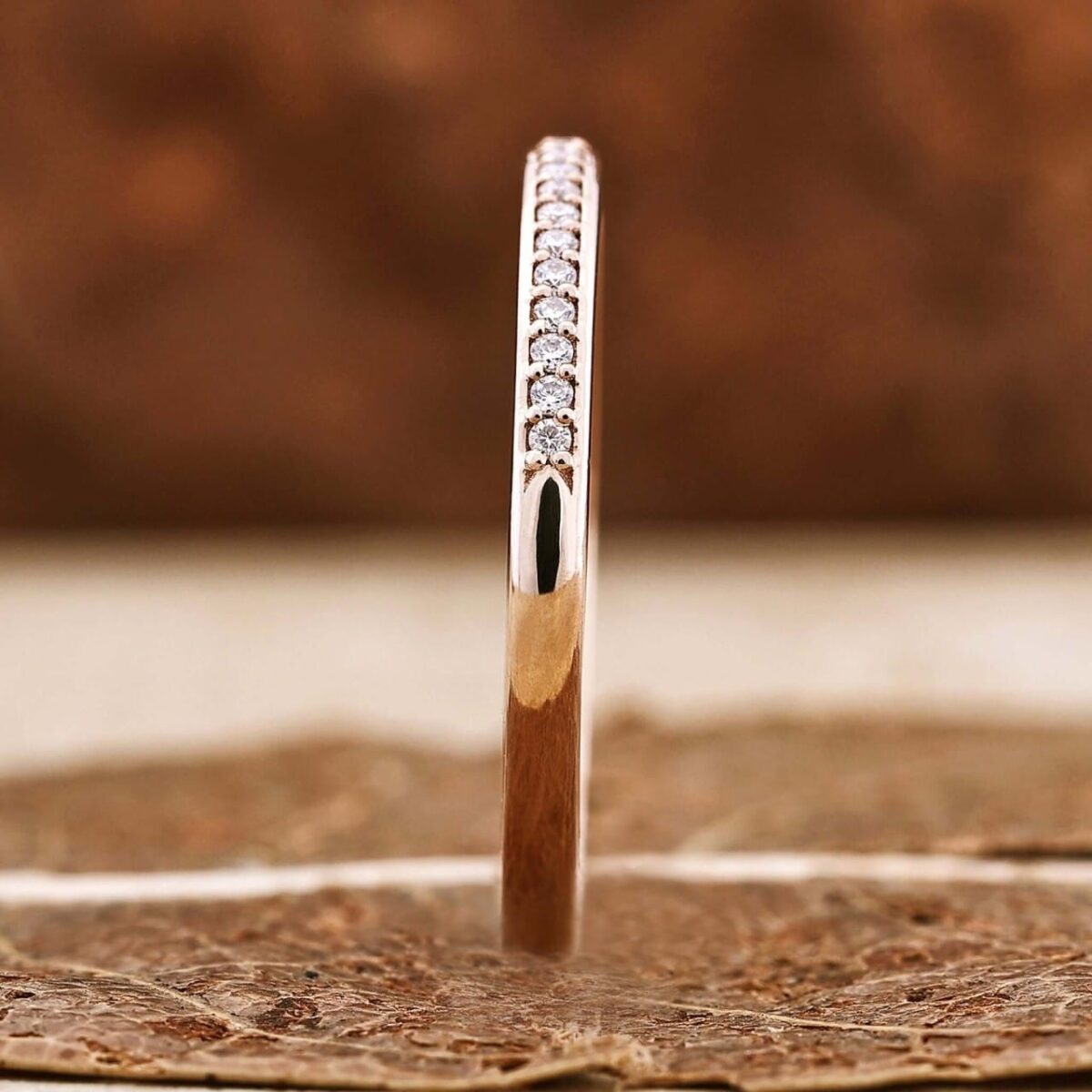 Western Inspired Jewellery Online | Primira Luxury