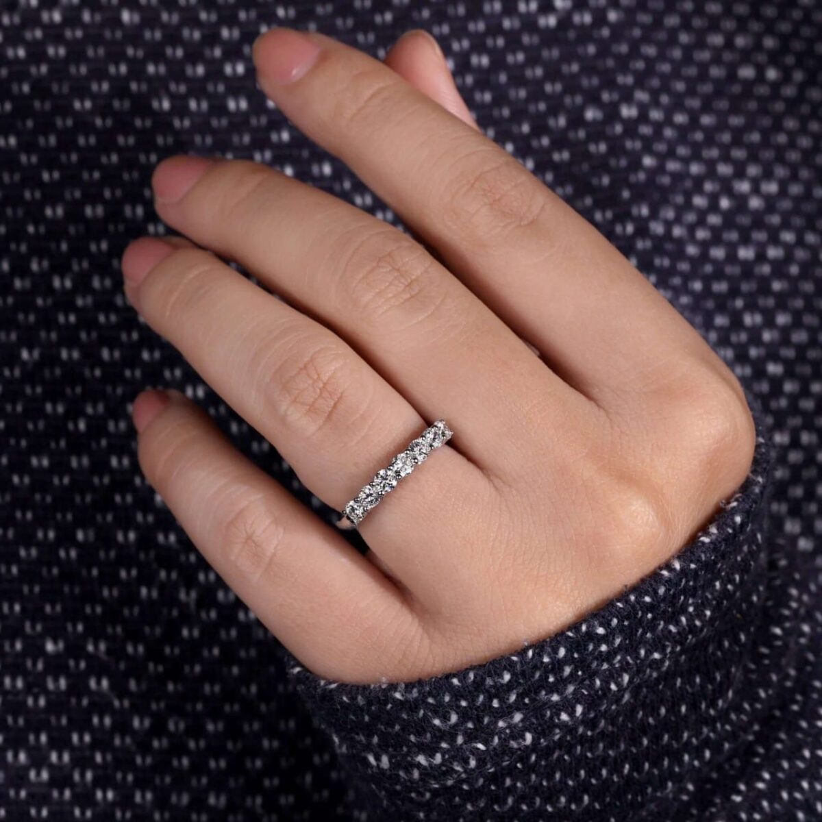 Western Inspired Jewellery Online | Primira Luxury