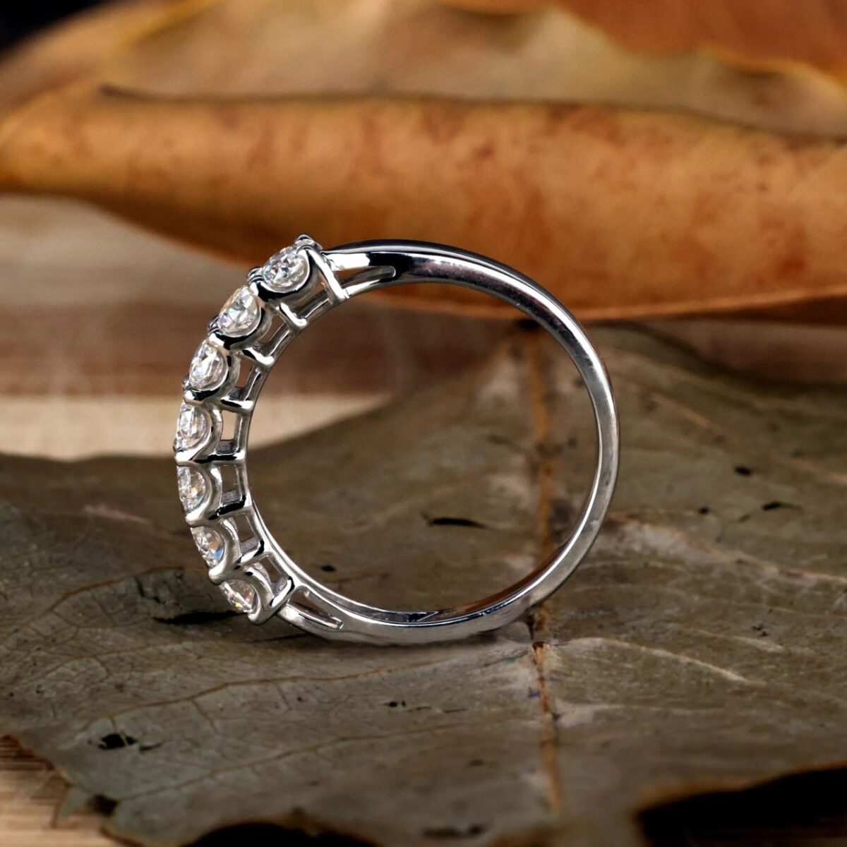 Western Inspired Jewellery Online | Primira Luxury