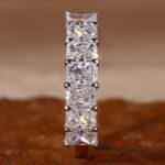 labgrowndiamondband_4079e024-78b2-4668-b15e-d3fd3eadd443