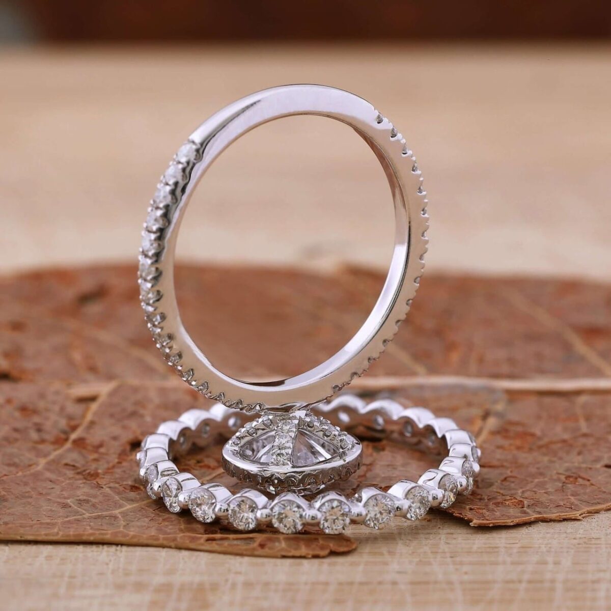 Western Inspired Jewellery Online | Primira Luxury