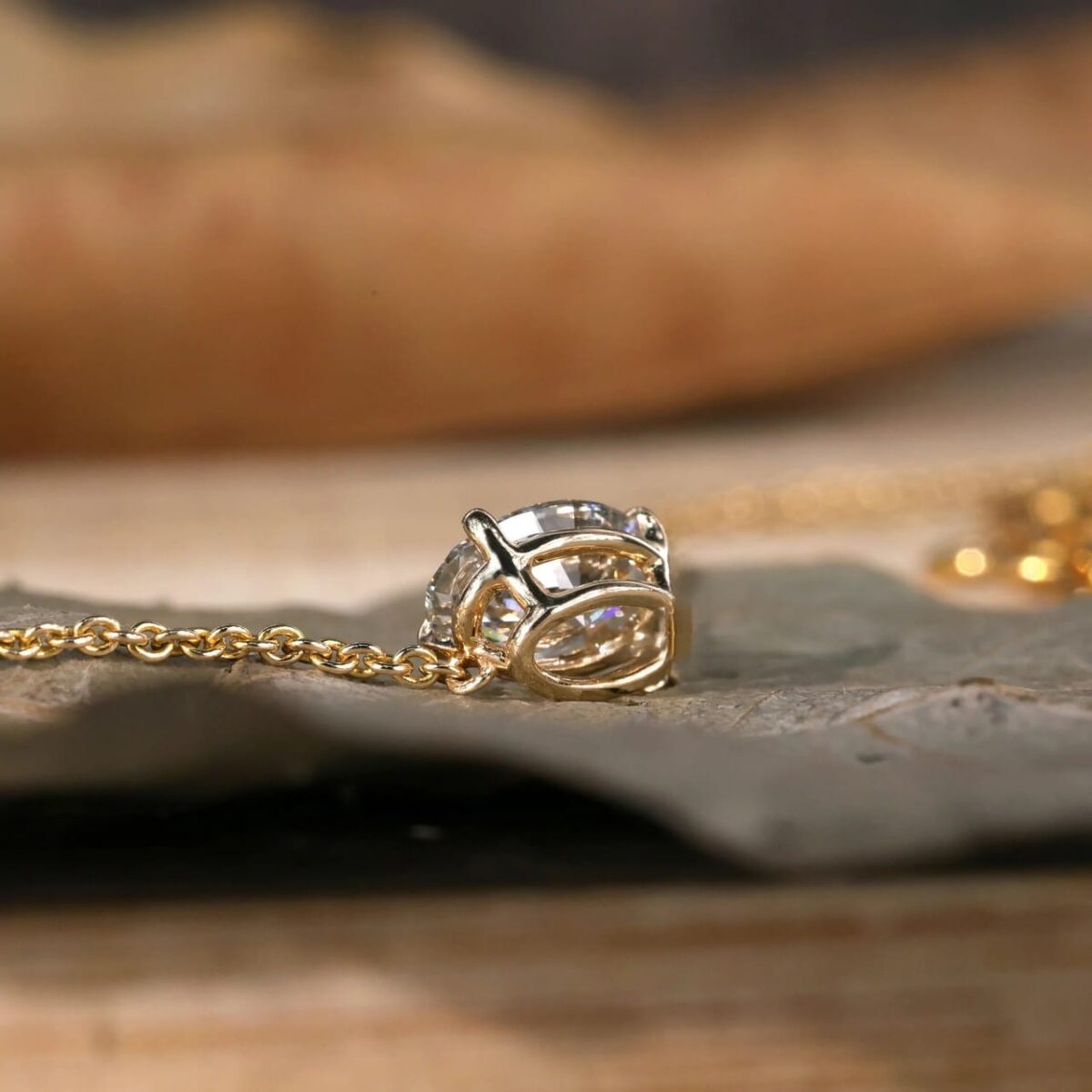 Western Inspired Jewellery Online | Primira Luxury