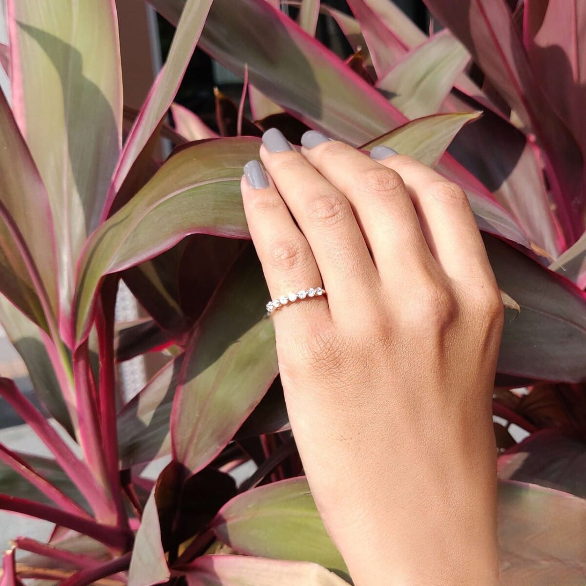 Western Inspired Jewellery Online | Primira Luxury