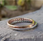 moissanite_ad109ebf-35df-4994-8bf4-6022e0782a76