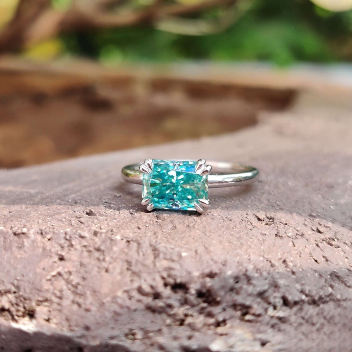 Western Inspired Jewellery Online | Primira Luxury