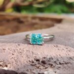 moissaniteangagementring_3f815a22-99d1-492d-b5ff-4aa813fbf5d5