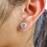 moissaniteearring_decb6315-f846-4be2-8649-122b7ad1d4cd