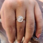 moissaniteengagementring_134d4c43-54e4-442f-9044-7d90b6e5b770