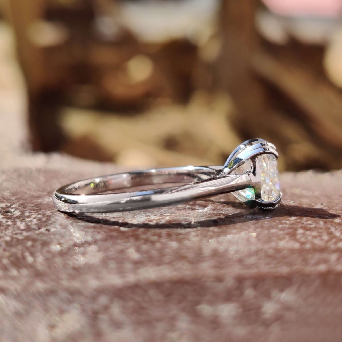 Western Inspired Jewellery Online | Primira Luxury