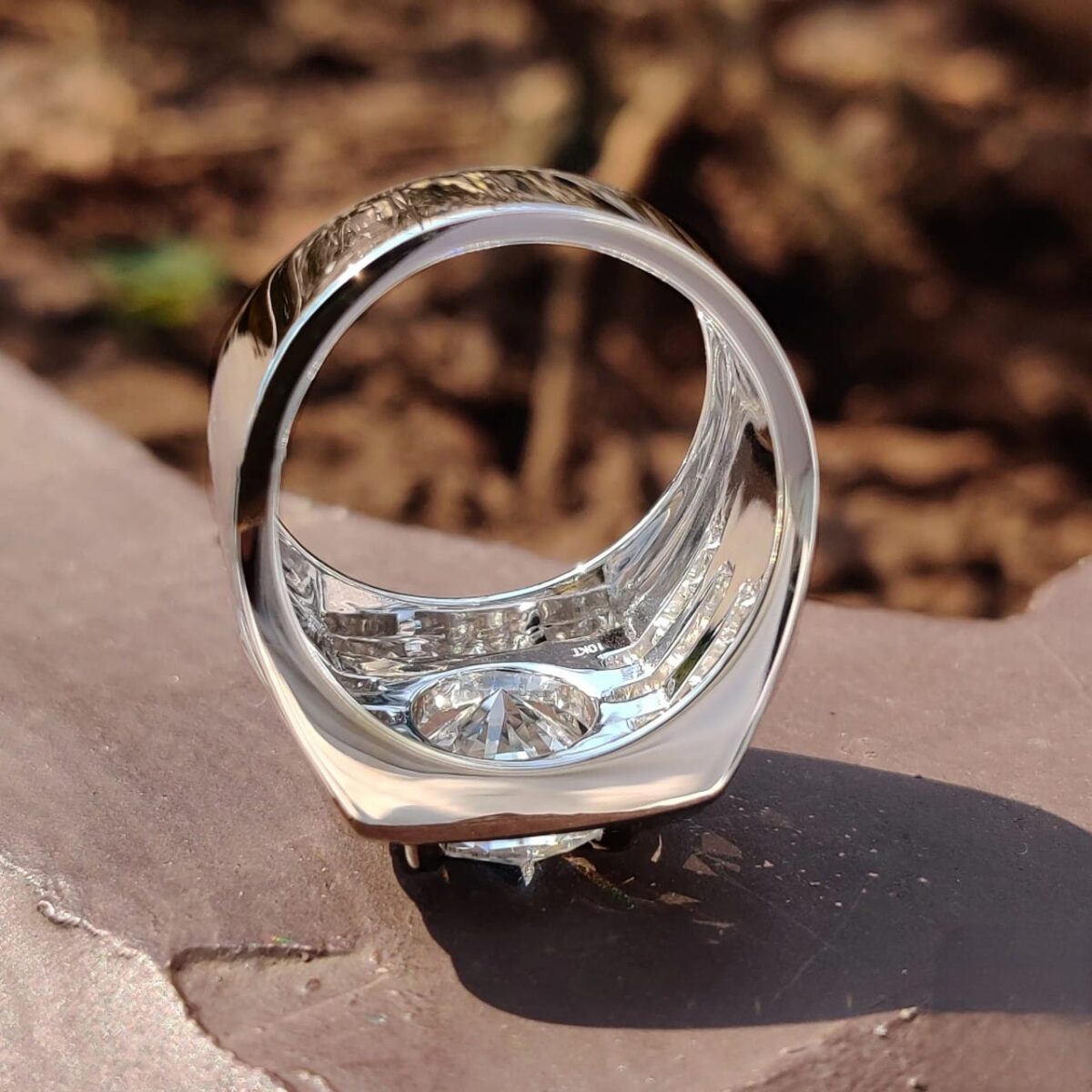 Western Inspired Jewellery Online | Primira Luxury