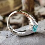 moissanitemen_sring_c479ba09-b8b0-48fe-bcf3-418188ea79f8