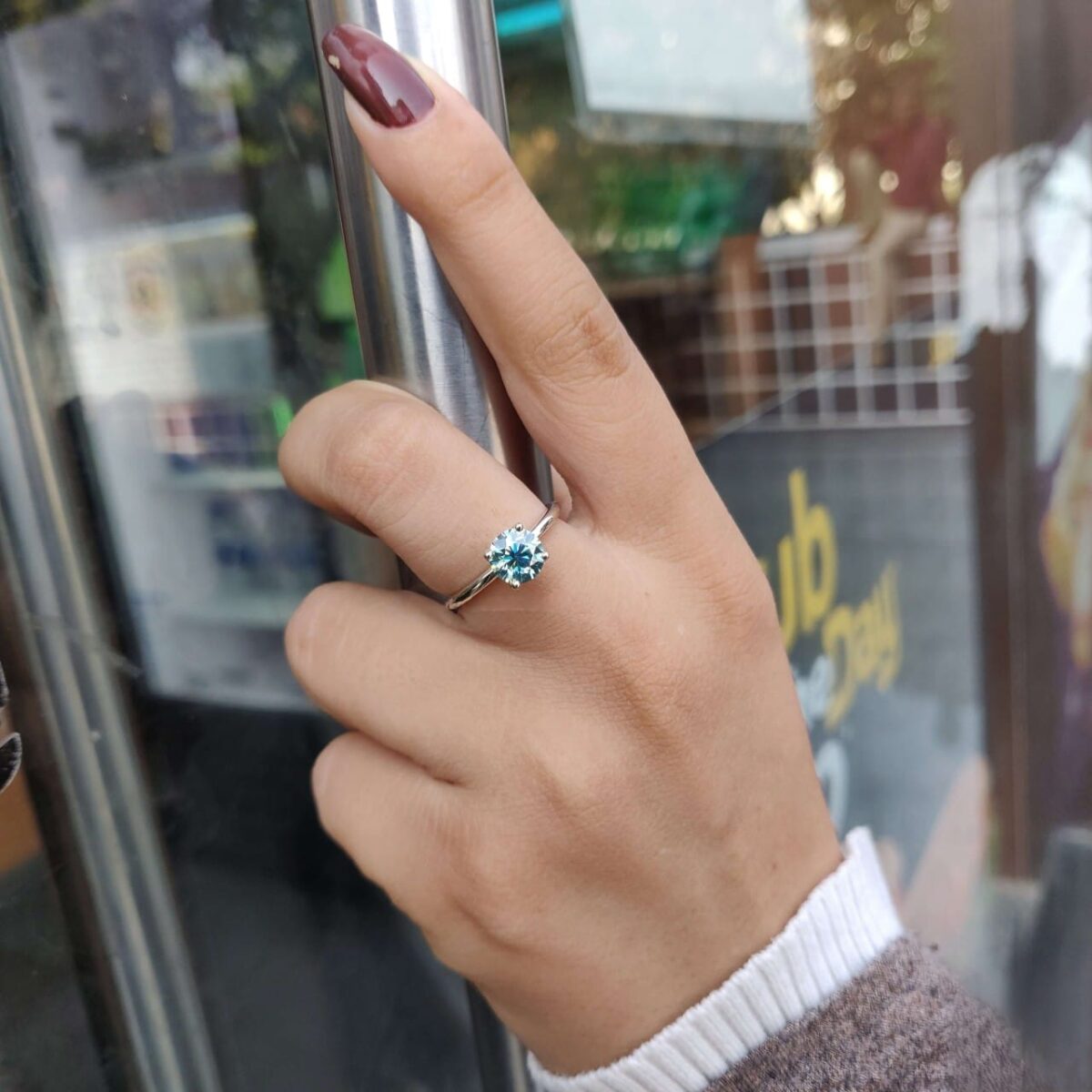 Western Inspired Jewellery Online | Primira Luxury