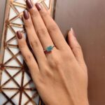 moissanitering_8353a130-85f0-4021-bdf4-18802a6a308b