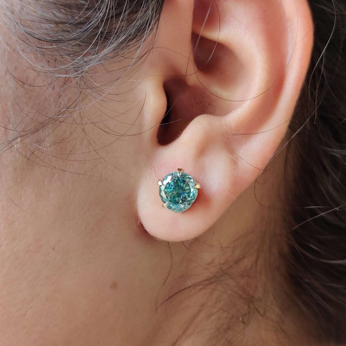Western Inspired Jewellery Online | Primira Luxury