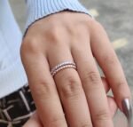 moissaniteweddingband_814acfd6-762a-4c46-9a6a-2fb8122a90a3