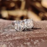 moissaniteweddingearrings_3bd2357c-59f9-4fd8-90a0-c2c31fd67a35