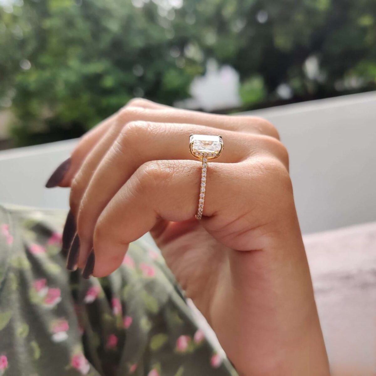 Western Inspired Jewellery Online | Primira Luxury