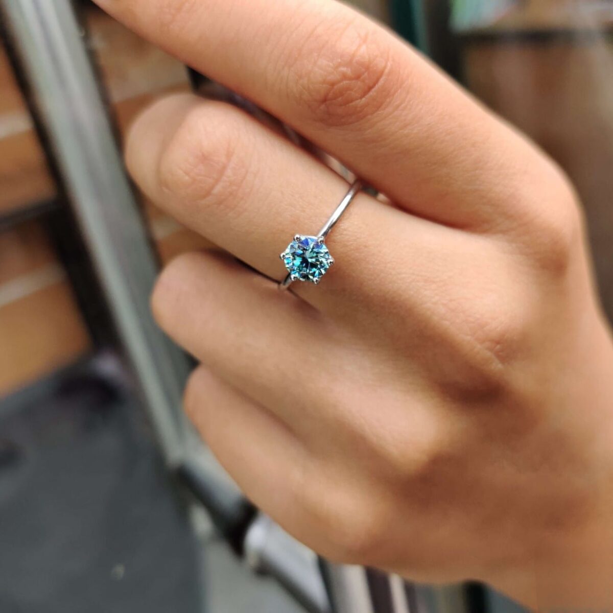 Western Inspired Jewellery Online | Primira Luxury