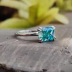 moissaniteweddingring_6a23d4b0-3630-4805-ba09-6a45682905a7