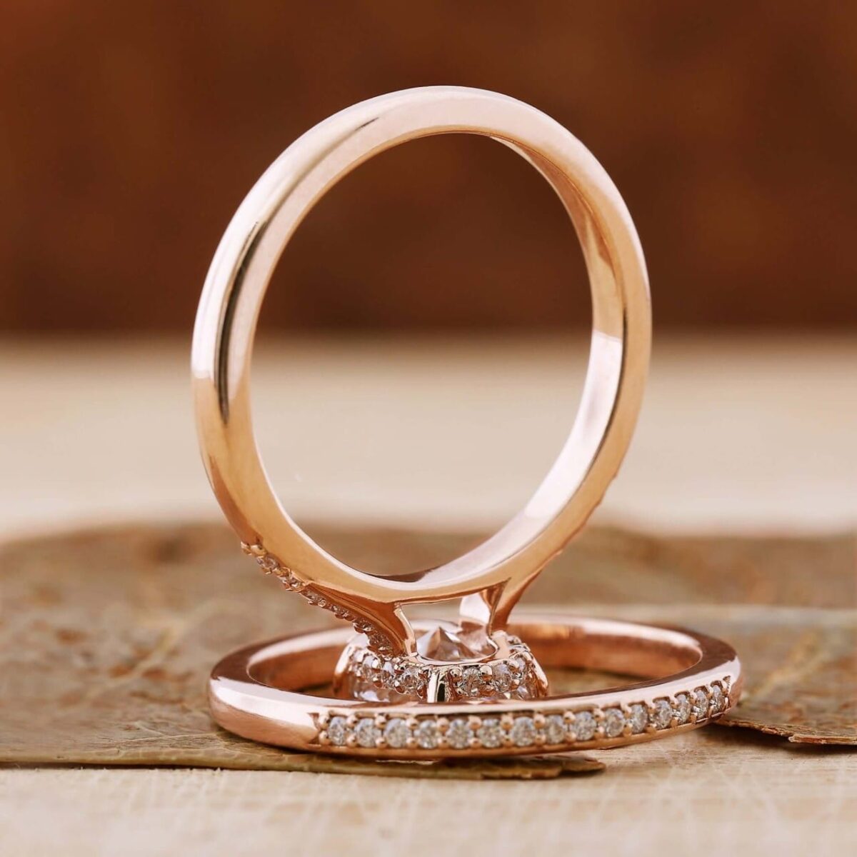 Western Inspired Jewellery Online | Primira Luxury