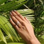 proposering_496d5cb6-9356-48cb-8d92-6c23e2869116