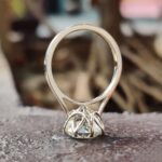 proposering_a33dc4e1-5d53-48d1-9b0c-0f14fb2a96a1