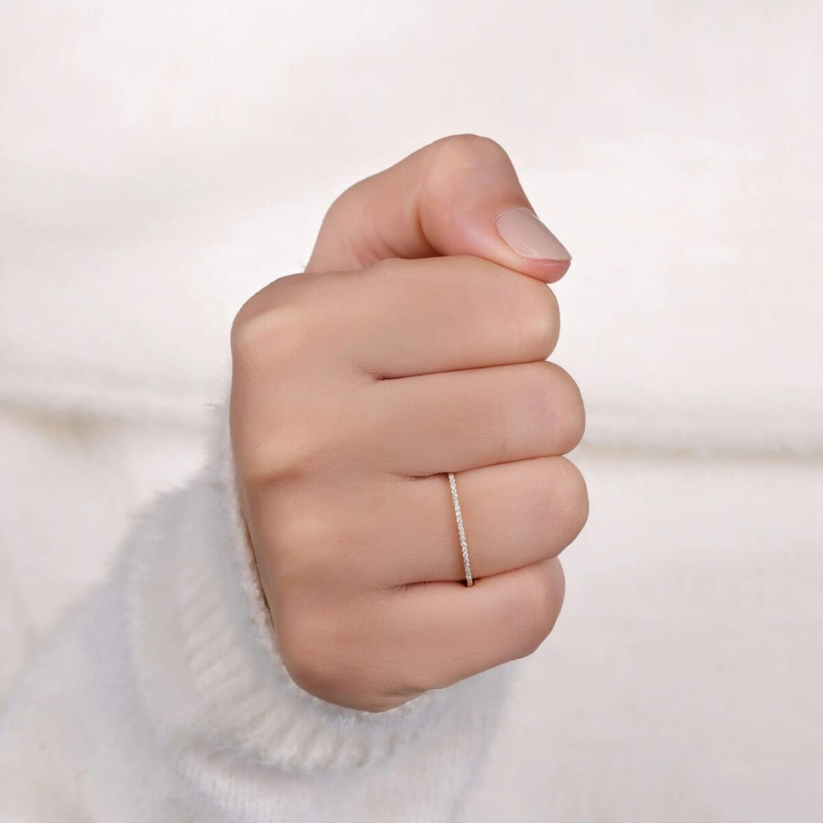Western Inspired Jewellery Online | Primira Luxury