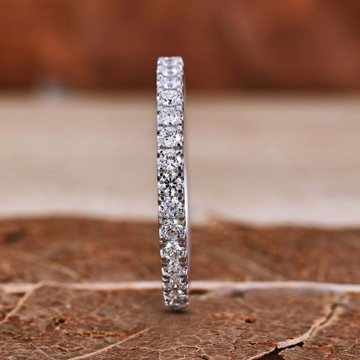 Western Inspired Jewellery Online | Primira Luxury