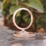 solitairemoissanitering_0d6a86c9-c683-4d04-ab68-46a4240d5a69