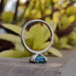 solitairering_e561e024-dfd8-4879-8b94-2dc69bd3b32a