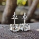 studearring_a4b49cea-56ba-4abc-8092-474b3a5a7b0d