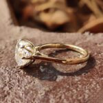 weddingring_b5901055-8d4e-4c42-af77-3984241784cd