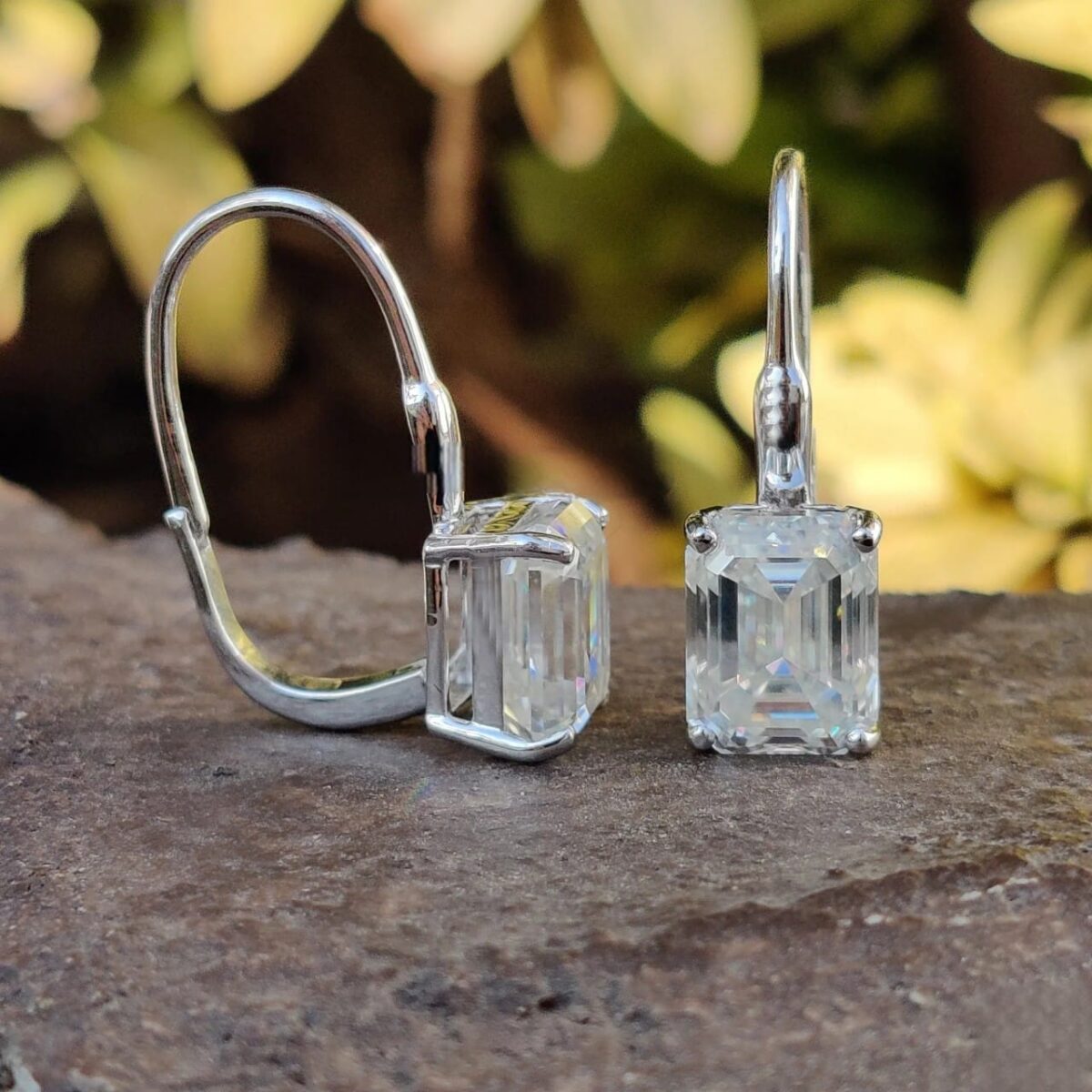 Western Inspired Jewellery Online | Primira Luxury