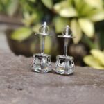 white_gold_fdf9d482-be99-41e9-aa19-c0f66b04fafd