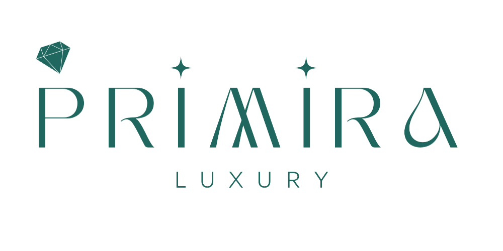 Primira Luxury, Best Customized Diamond Jewelry Destination