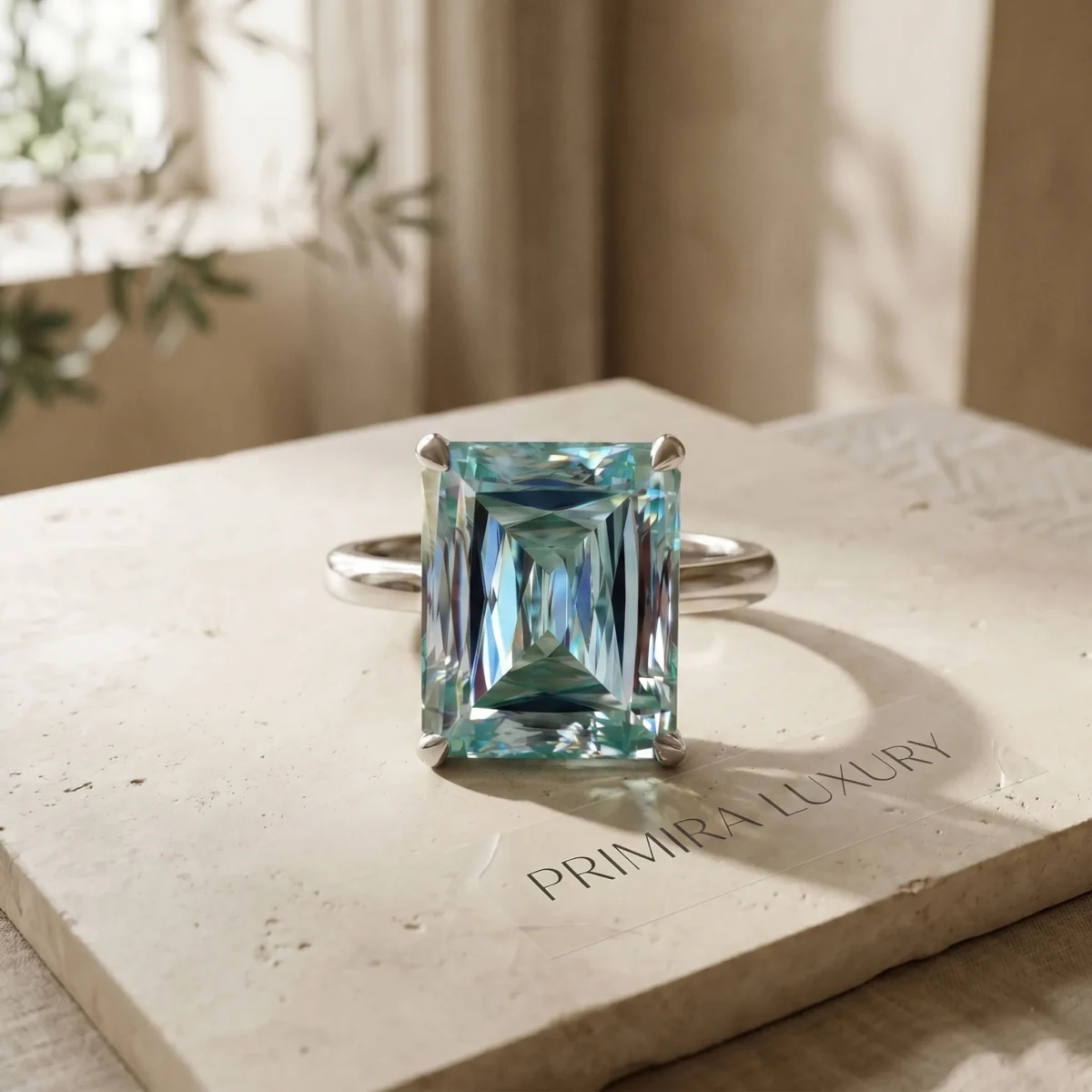 Home Online | Primira Luxury