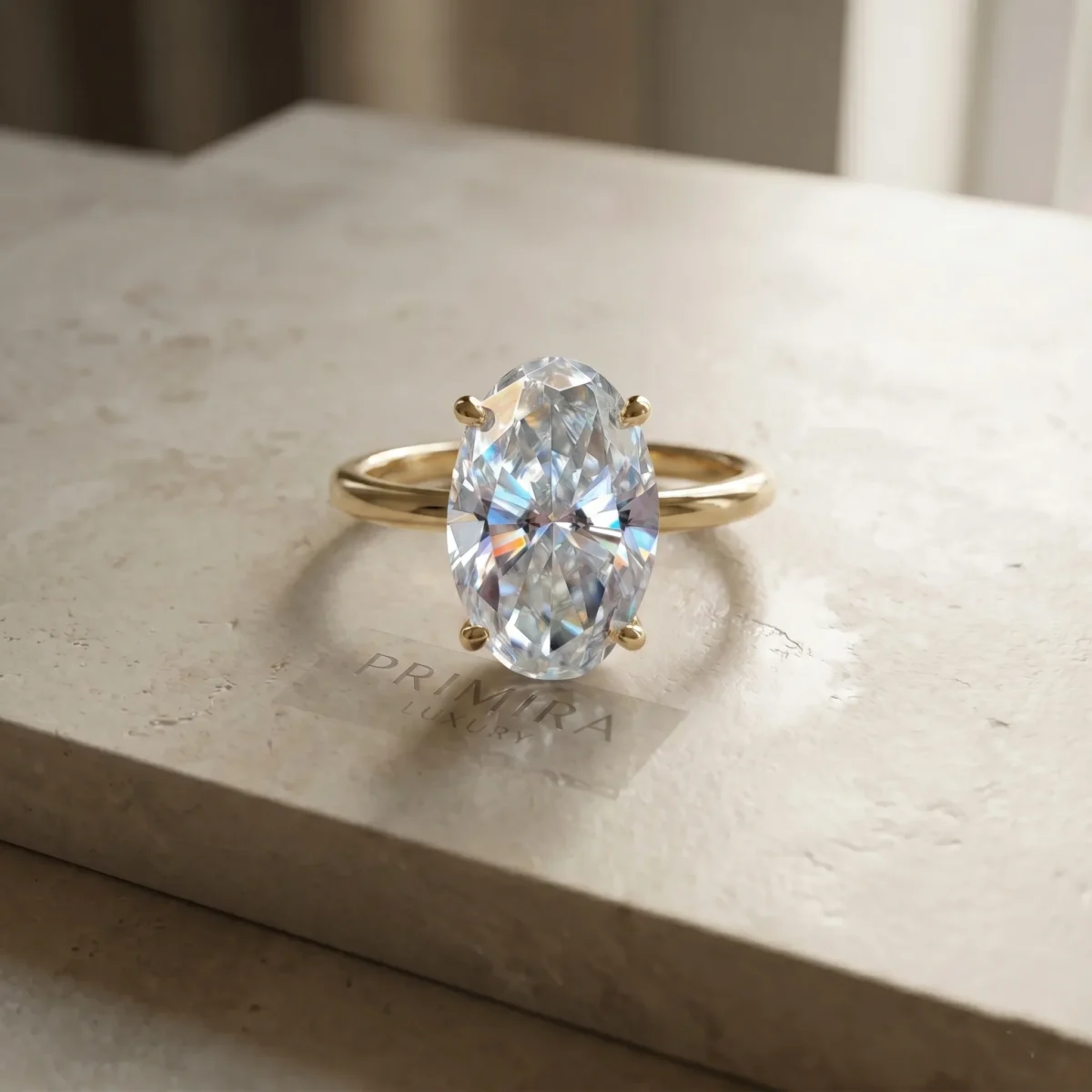 Home Online | Primira Luxury