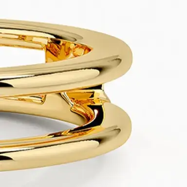 jewelry design guide 53 Jewelry Design Guide Online | Primira Luxury
