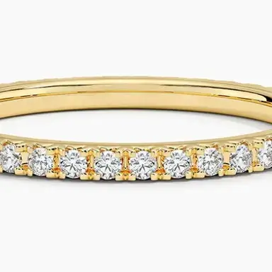 jewelry design guide 42 Jewelry Design Guide Online | Primira Luxury