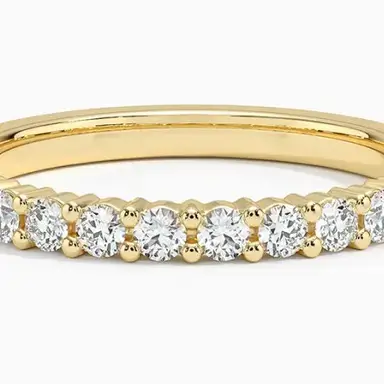 jewelry design guide 43 Jewelry Design Guide Online | Primira Luxury